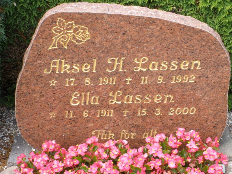 Ella Lassen.JPG